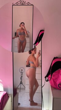 giuliana_minutoli_-20230827-0007.jpg