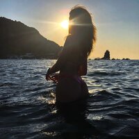 giuliana_minutoli_-20230827-0021.jpg