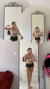 giuliana_minutoli_-20230827-0004.jpg