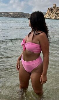 20230829_115122.jpg