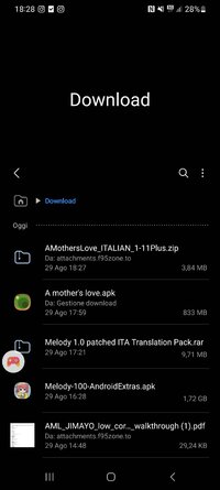 Screenshot_20230829_182811_My Files.jpg