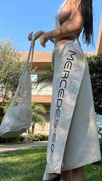 IMG_1501.jpeg