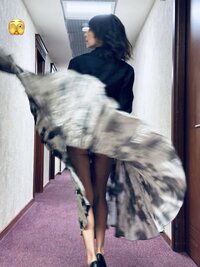 IMG_7895.jpeg