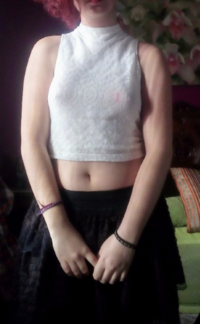 NIPPLESsagu.png
