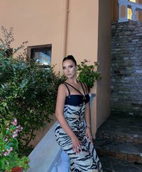 goldi_halili_20230829_p_3180235076268384106_3_3180235069238564123.jpg