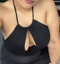 BIGBOOBSblack.jpg