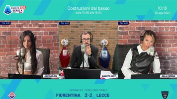 vlcsnap-2023-08-30-23h16m41s259.jpg