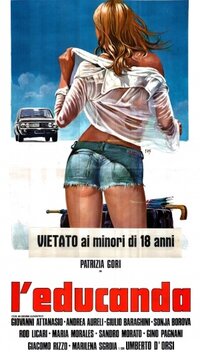 L'educanda (1975).jpg
