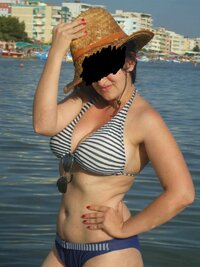 IMG_2319.JPG