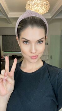 2023-08-31_amandacerny-436c325c1970fec2e.jpg
