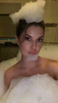 2023-08-31_amandacerny-25d1309182695081f4.jpg