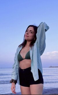 IMG_9549.jpeg