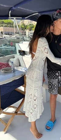 20230903_172855.jpg