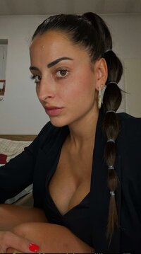 IMG_20230903_080010.jpg