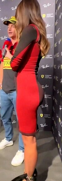 374622750_67558855592564_3248505057233995976_n.jpg