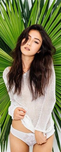 natasha-liu-bordizzo (7).jpg