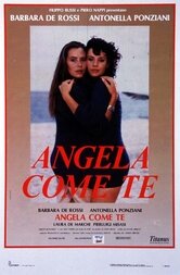 Angela come te (1988).JPG