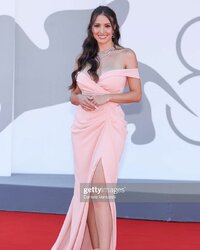 clarissamarchese_375752905_18388931896016537_6961183621783489231_n.jpg