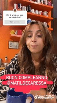 XiaoYing_Video_16939323570051693932358.gif
