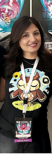 IMG_20230906_180520_863.jpg