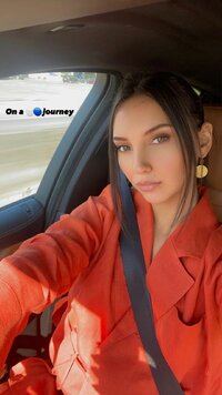 goldi_halili_20230902_STORIES_3182989048397716675_4_3183173458338339698.jpg