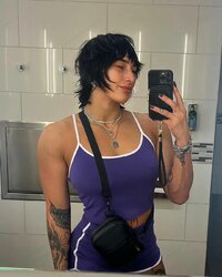 rhearipley_wwe_1694031405262.jpg