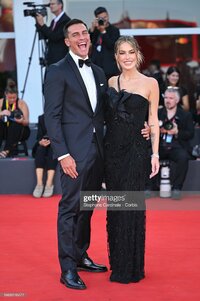 gettyimages-1668216477-2048x2048.jpg
