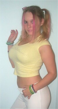 jenna3.jpg
