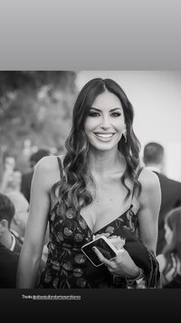 elisabettagregoracireal-09092023-0002.jpg