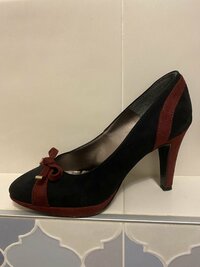 IMG_6225.jpeg
