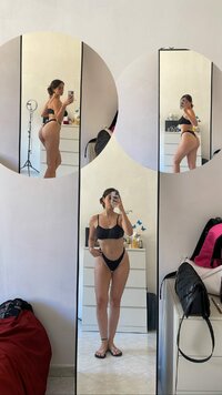 giuliana_minutoli_-20230909-0001.jpg
