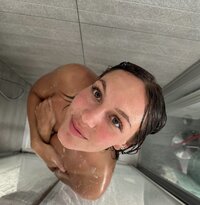 IMG_0753.jpeg