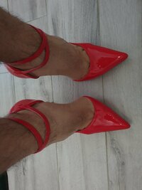 20230911_142010.jpg