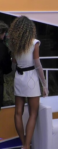 samira lui.jpg