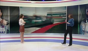 vlcsnap-2023-09-16-10h03m03s027.jpg