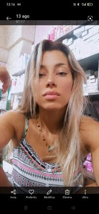 Screenshot_2023-09-17-13-16-06-32_99c04817c0de5652397fc8b56c3b3817.jpg