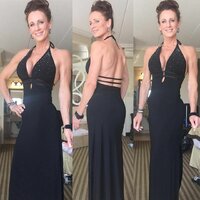 58d83cdb5bf0c82c5e28fd1bff2d2030.jpg