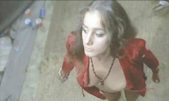 05.jpg