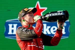 220505161735-charles-leclerc.jpg