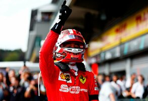 190901160156-leclerc.jpg