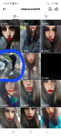 Screenshot_20230921_142431_TikTok.jpg