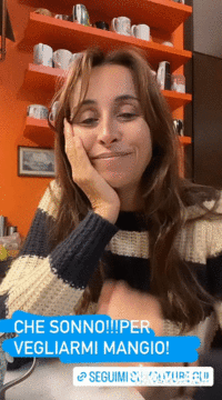 XiaoYing_Video_16953351953891695335196.gif