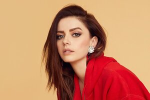 Annalisa.jpg