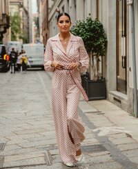 elisabettagregoracireal-23092023-0008.jpg