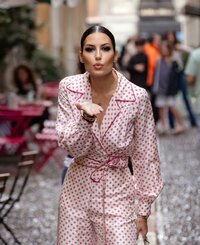 elisabettagregoracireal-23092023-0001.jpg