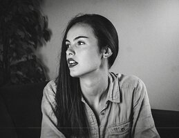 f672cc645c939a6d7cb5940ba7a3815a.jpg