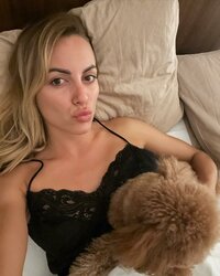 ariannabertoncelli-25092023-0008.jpg