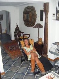 Immagine 002.jpg