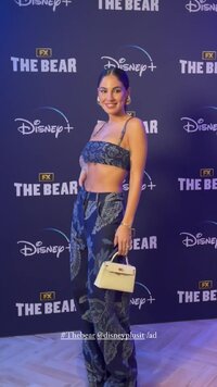 vlcsnap-2023-09-25-23h45m00s524.jpg