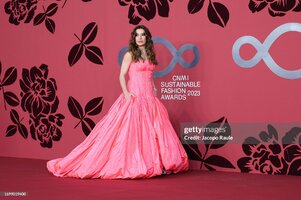 gettyimages-1699019400-2048x2048.jpg